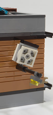 ventilador