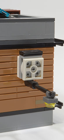 ventilador
