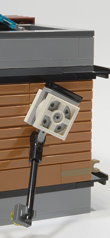 ventilador