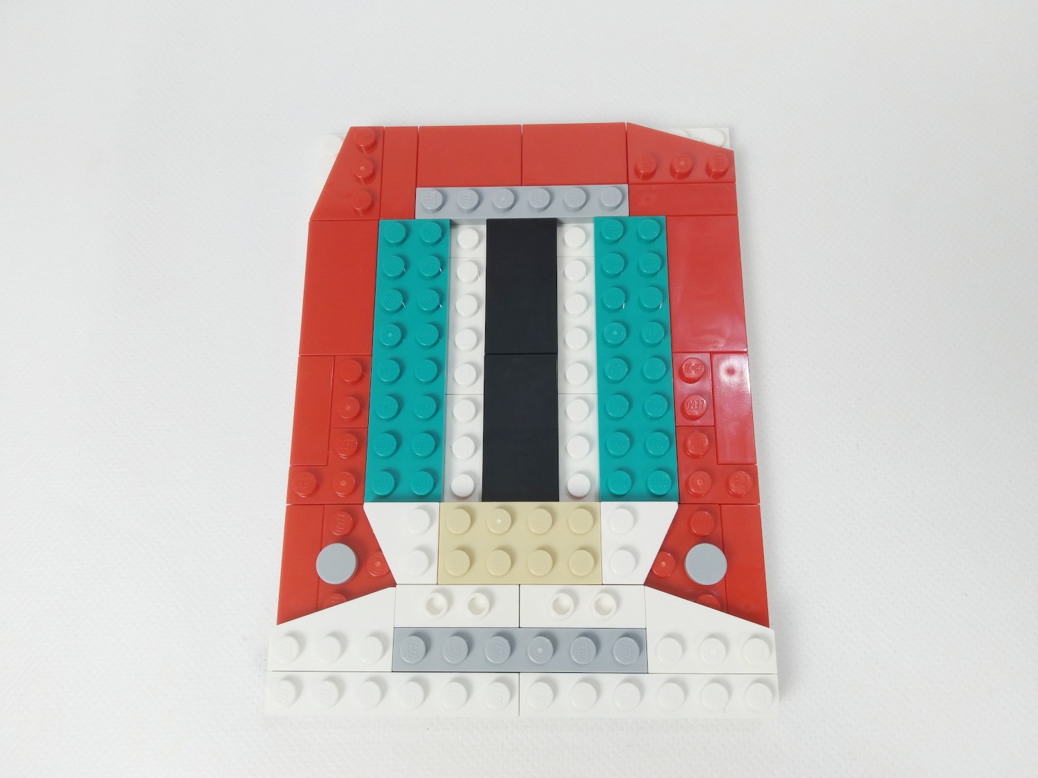 40391