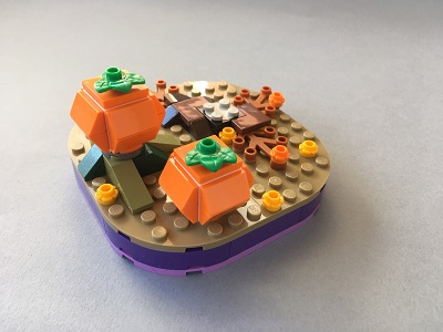 parts is parts