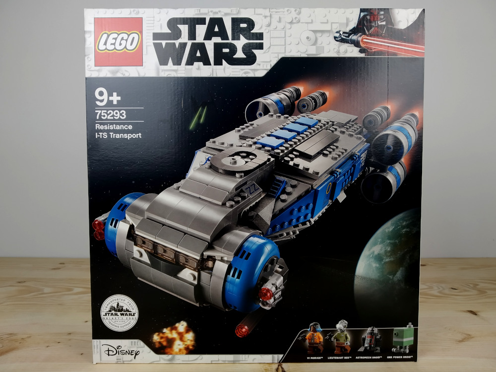 75293