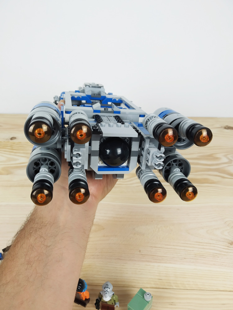 75293