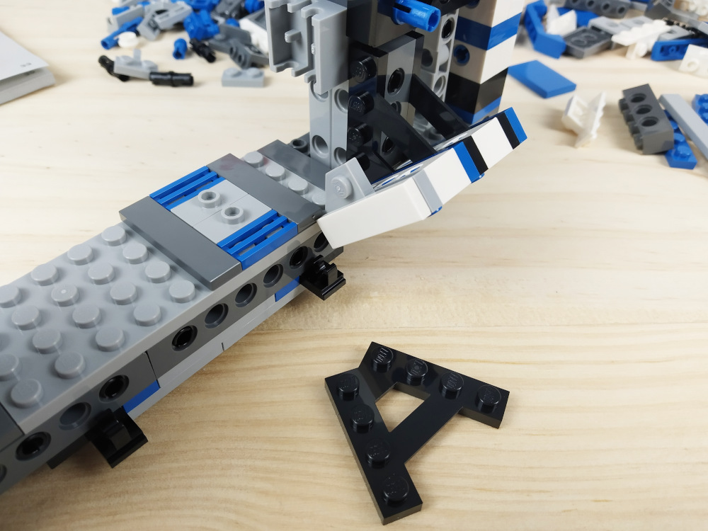 75293
