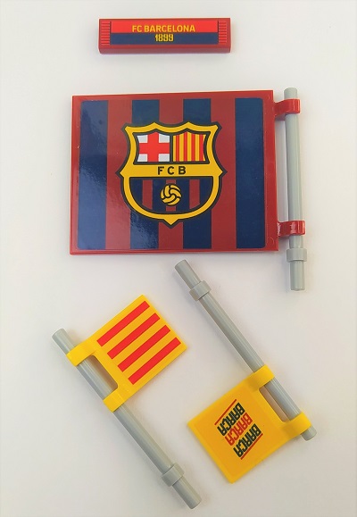 parts is parts