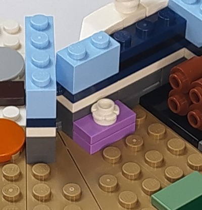 parts is parts