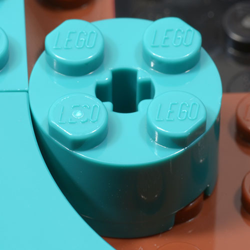 brick axle hole