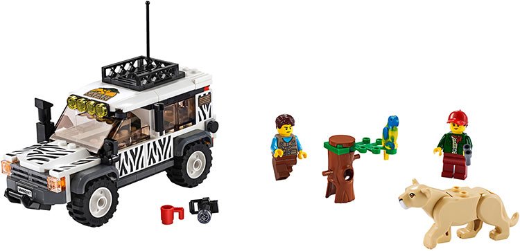 set 60267