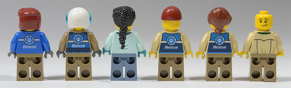 minifigs back