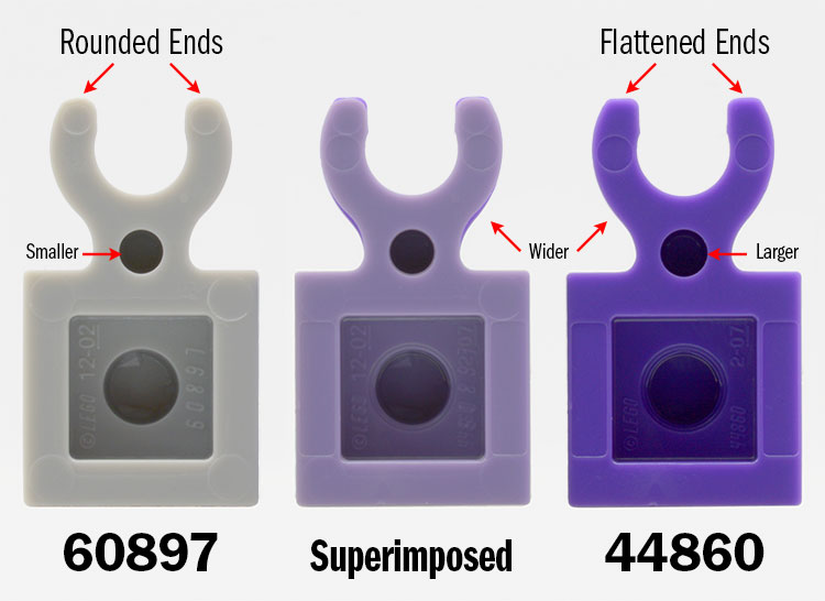 60897 vs 44860