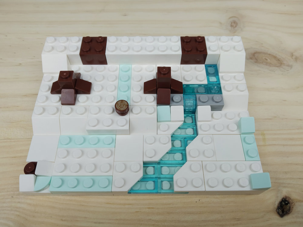 40484
