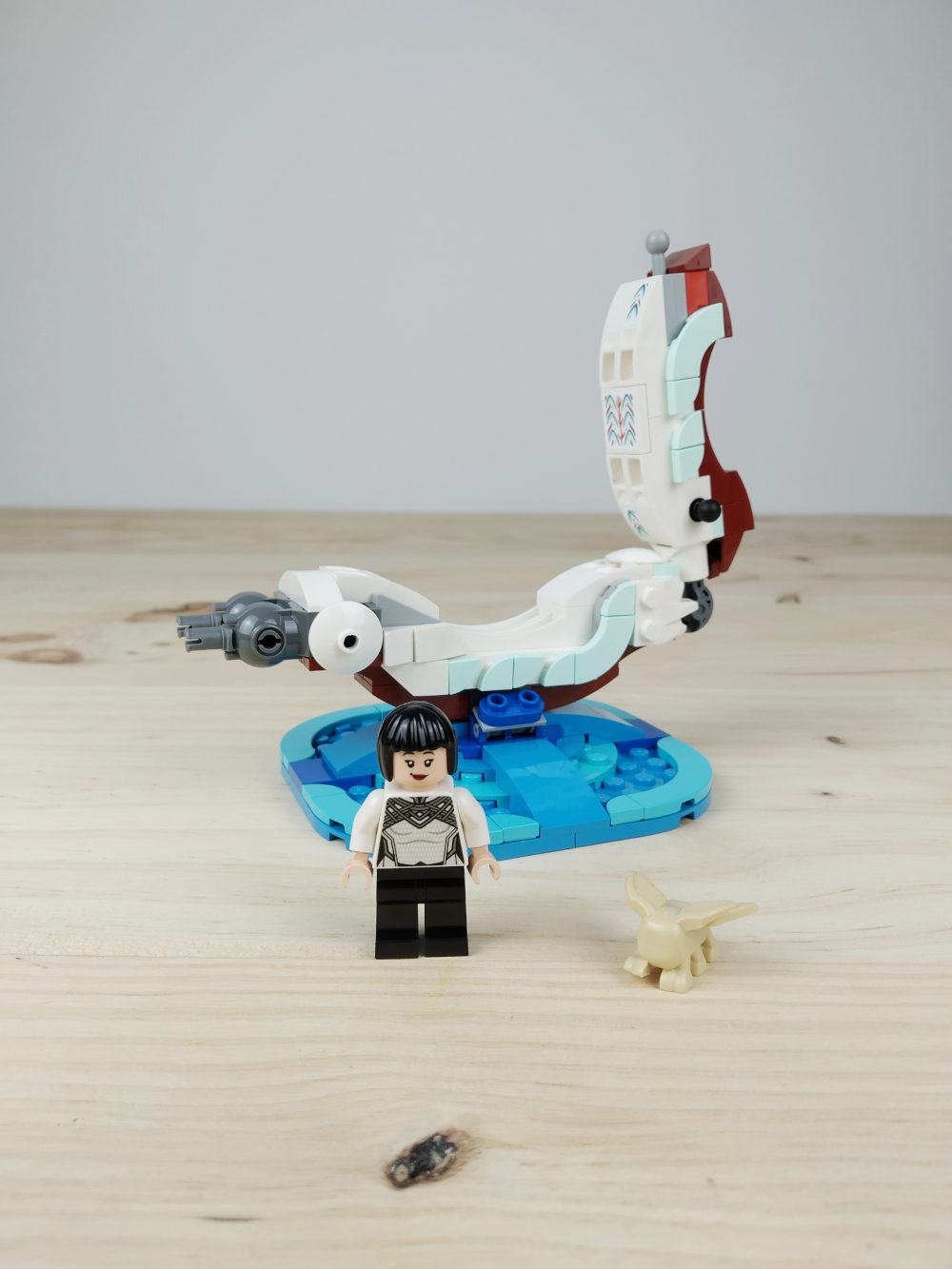 76177
