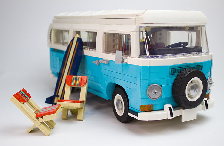 popup camper