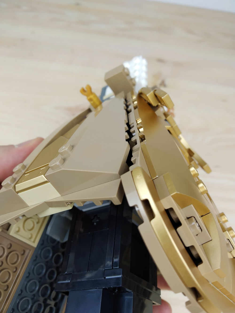 76191