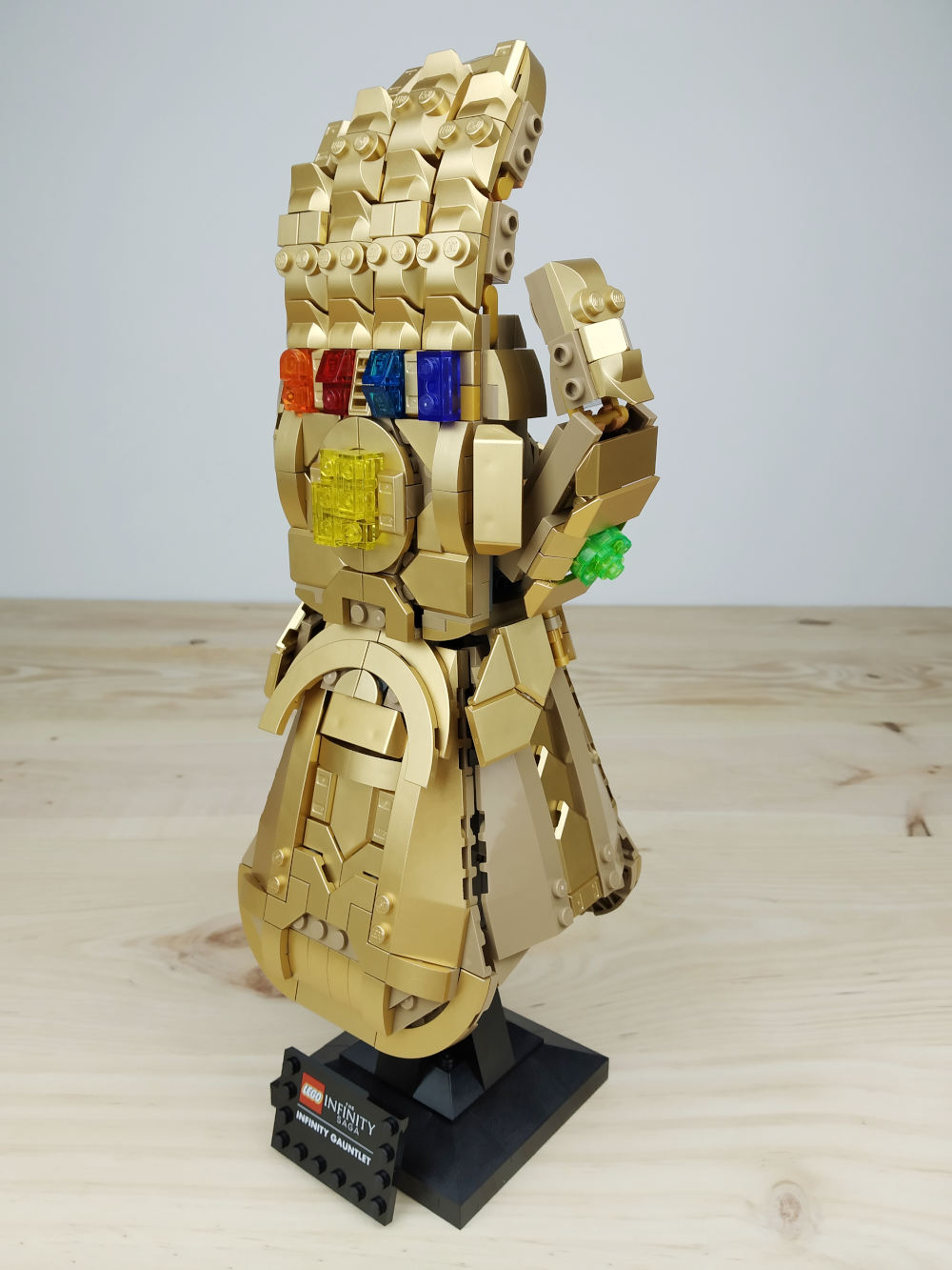 76191