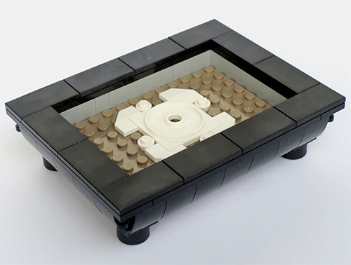 flower pot 1