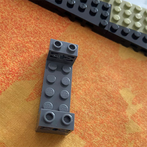 wheel bearing