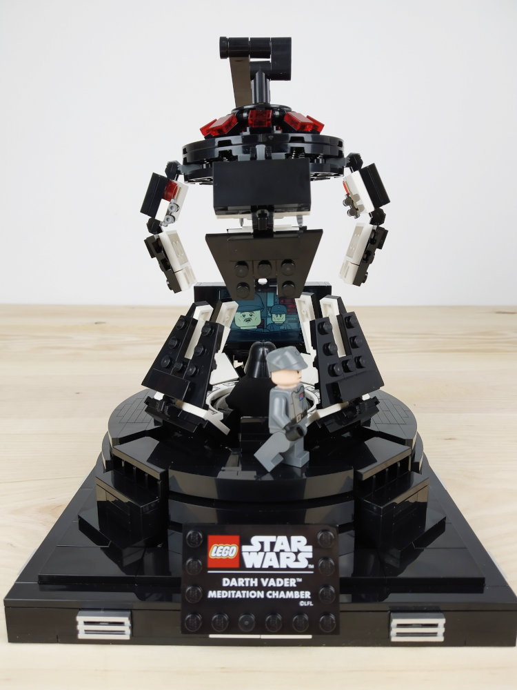 75296