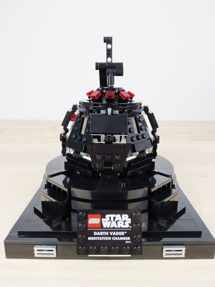 75296