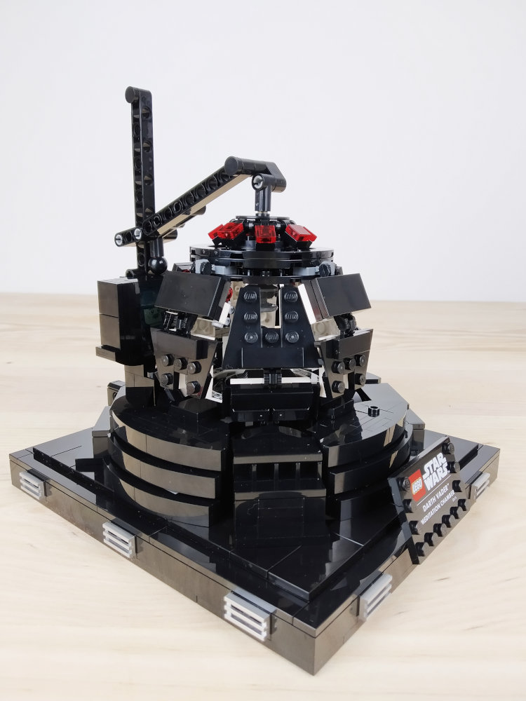 75296