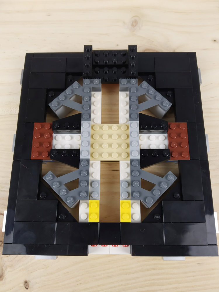 75296