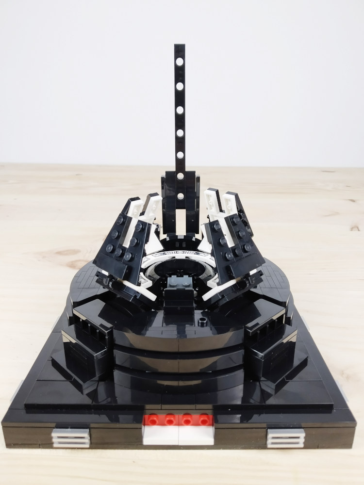 75296