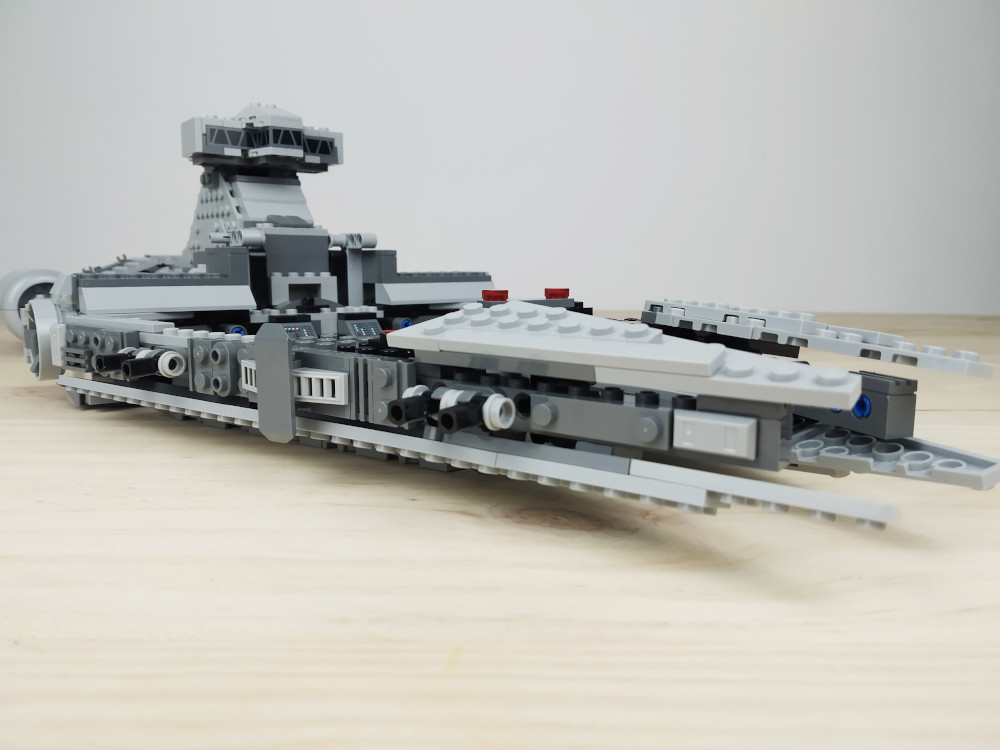 75315