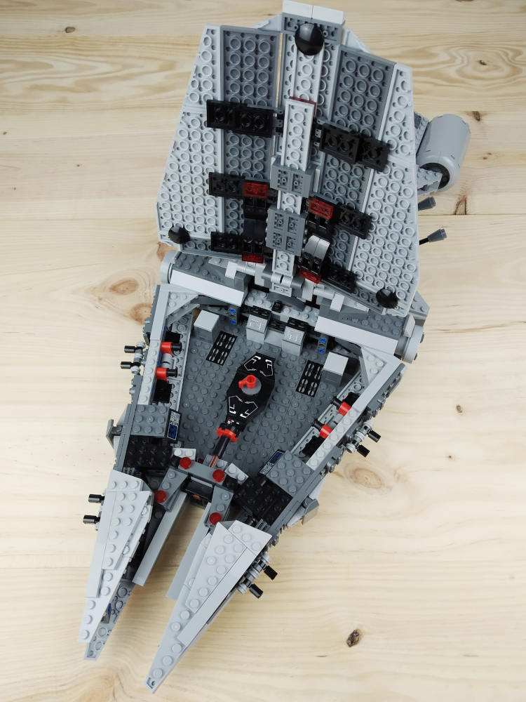75315