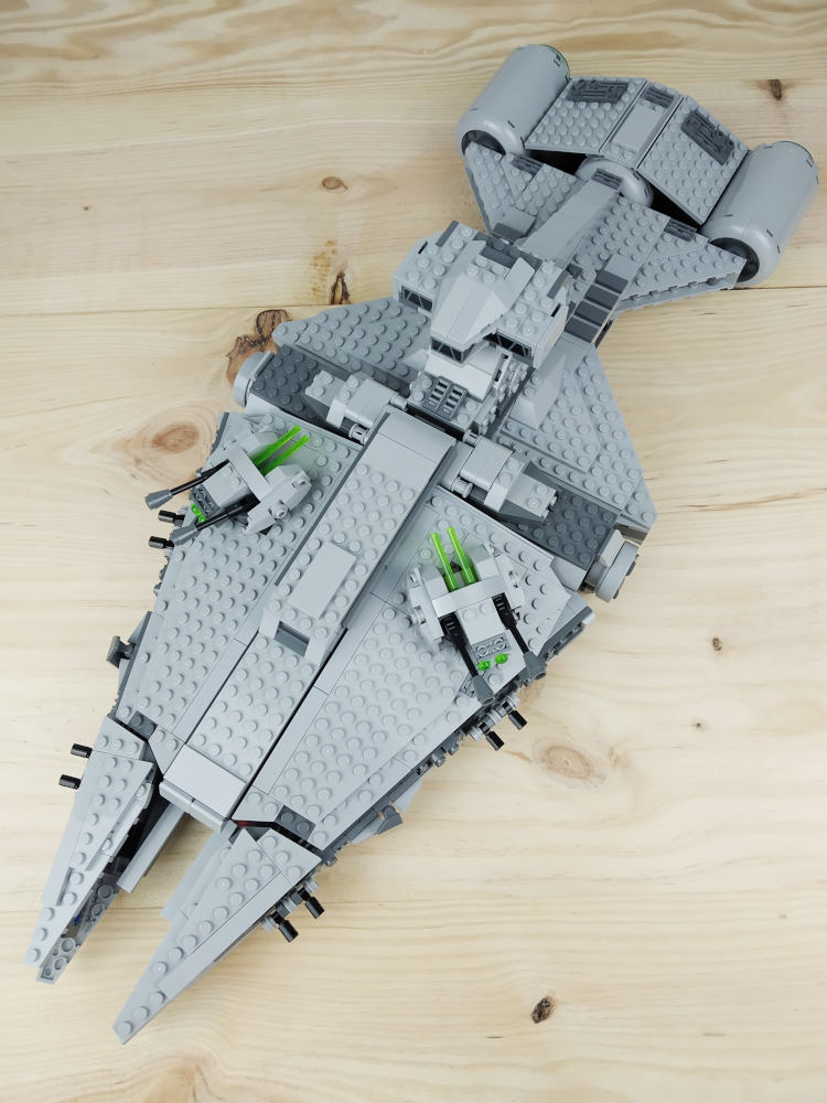 75315