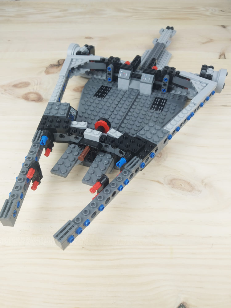 75315