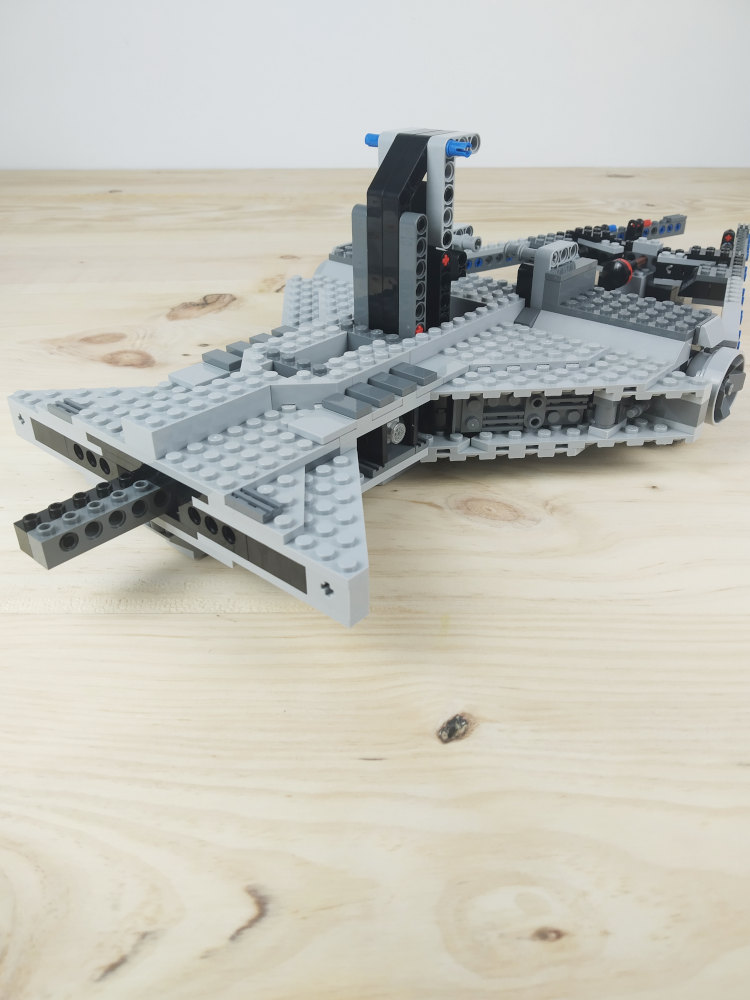 75315