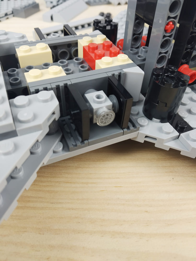 75315