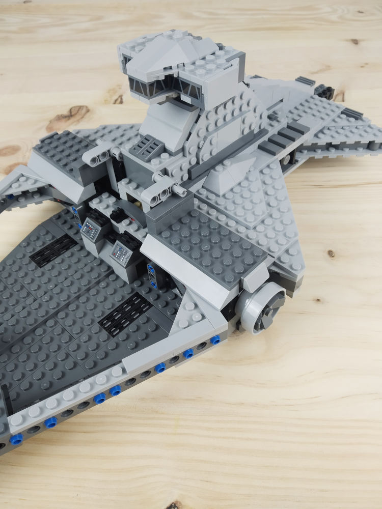 75315