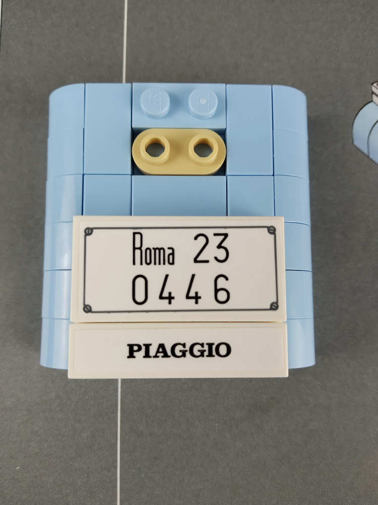 10298