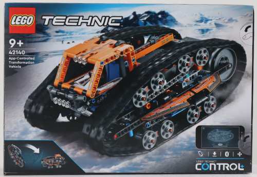 42140