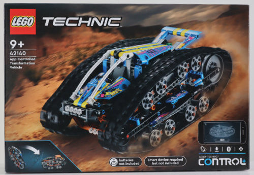 42140