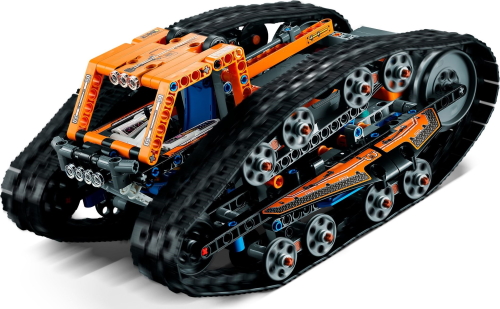 42140