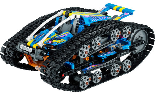 42140