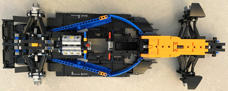 42141