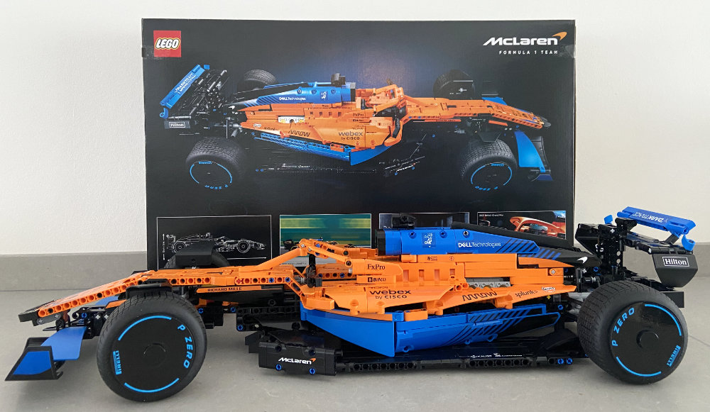 42141