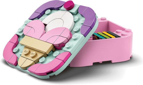 beatbit storage compartment