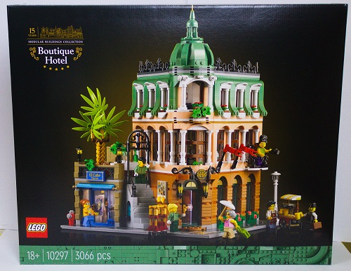 42141