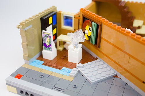 42141