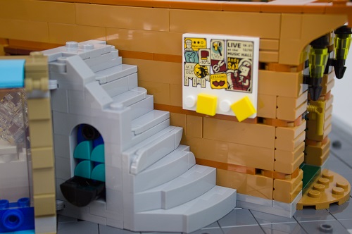 42141