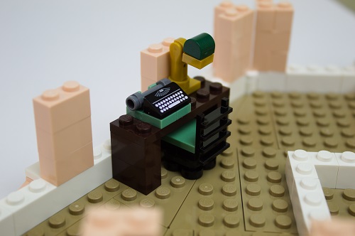 42141