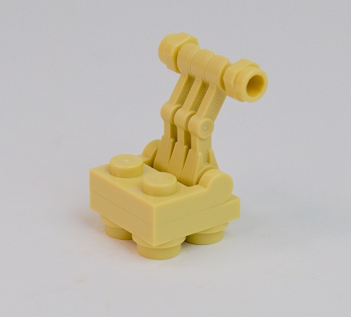 42141