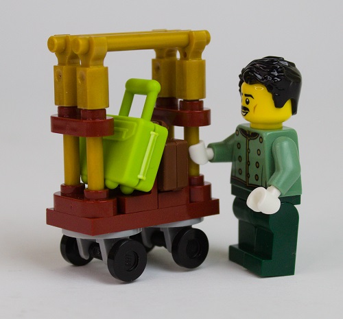 42141