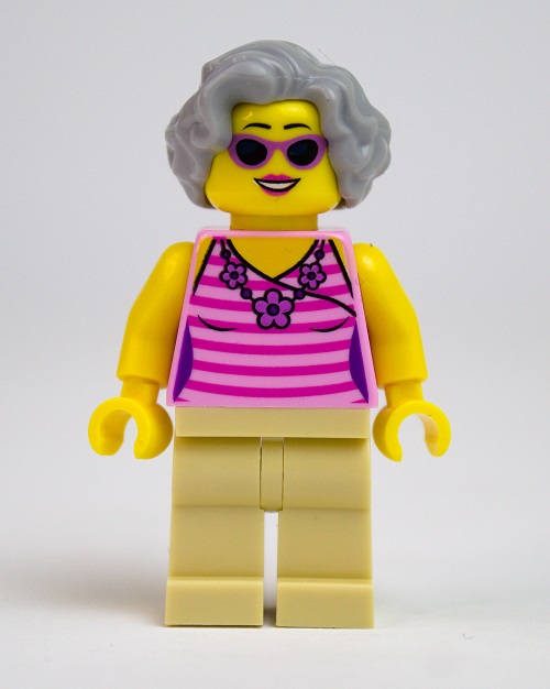 42141