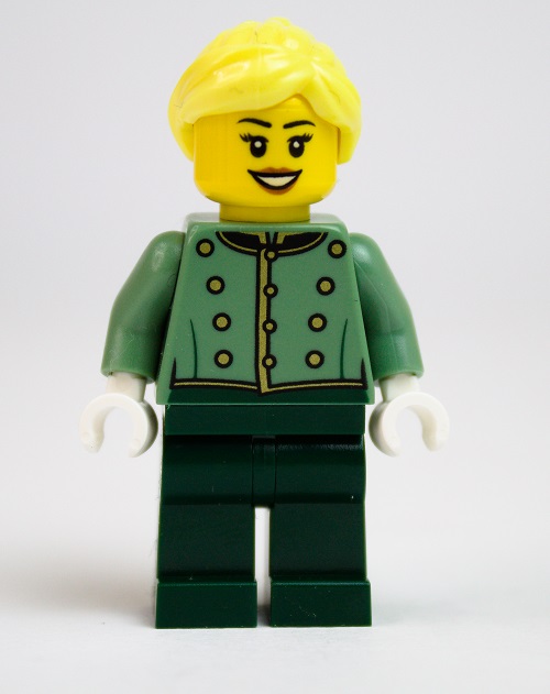 42141