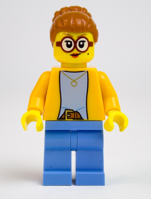 42141